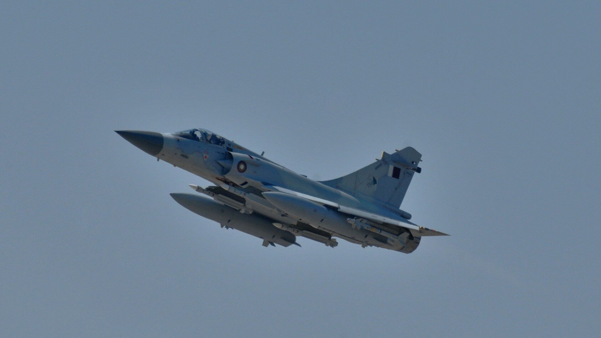 南粤雄狮双杀北美劲旅！小贾伦关键球一剑封喉，广东队横扫步行者创历史