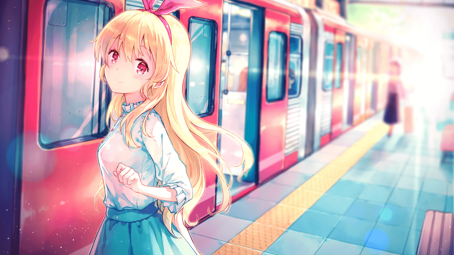 范戴克的时空错位，一场本不存在的欧冠绝杀