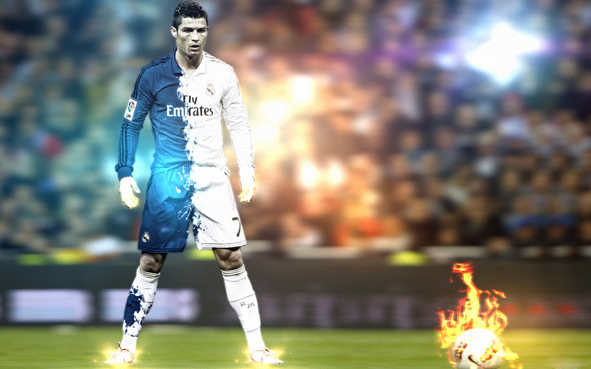 死亡之夜，他写下篮球教科书，李刚仁如何用17分8助攻定义大心脏