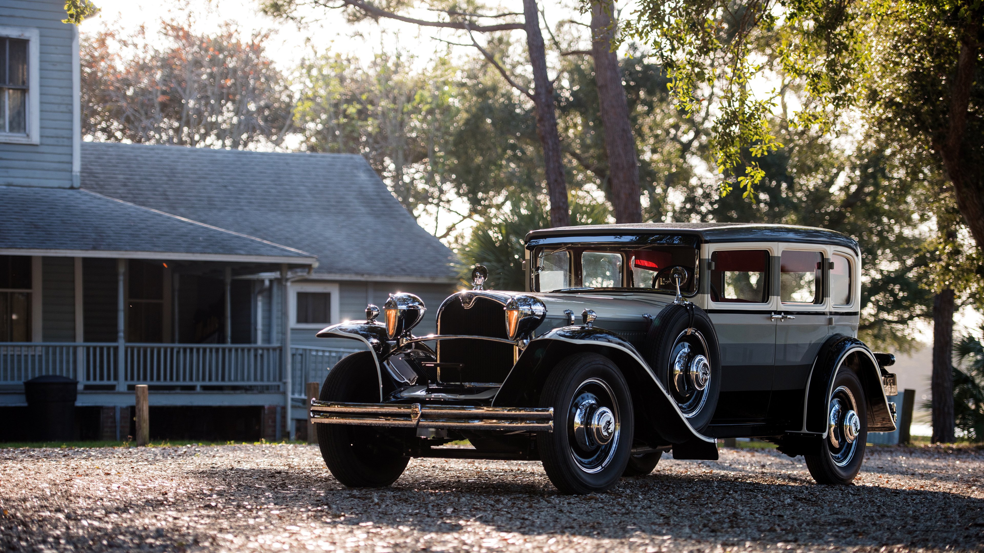 当德甲争冠之夜被一名中场定义—卡马文加在昏暗中凿出光