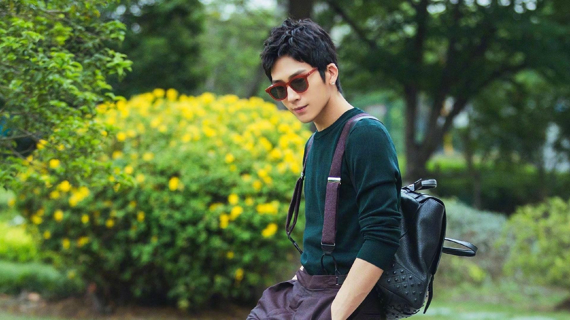 双城记·决胜时刻，广东队加时险胜爵士，跨联盟传奇之夜诞生