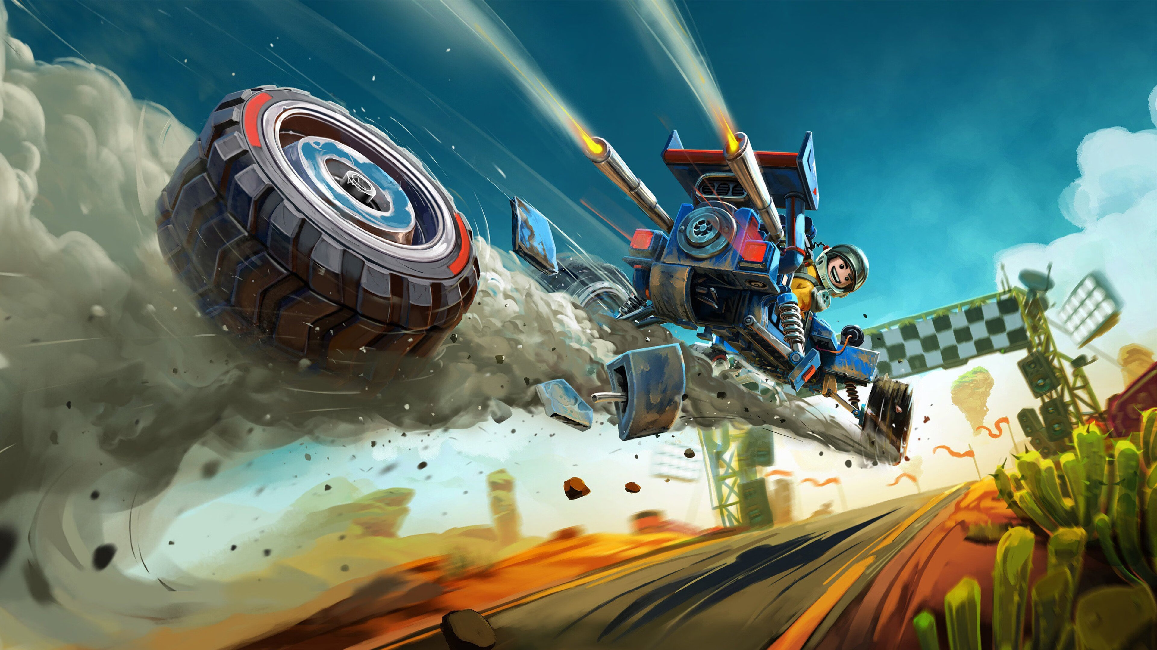 贝林厄姆的个人秀，连续破门定义现代足球的巨星价值