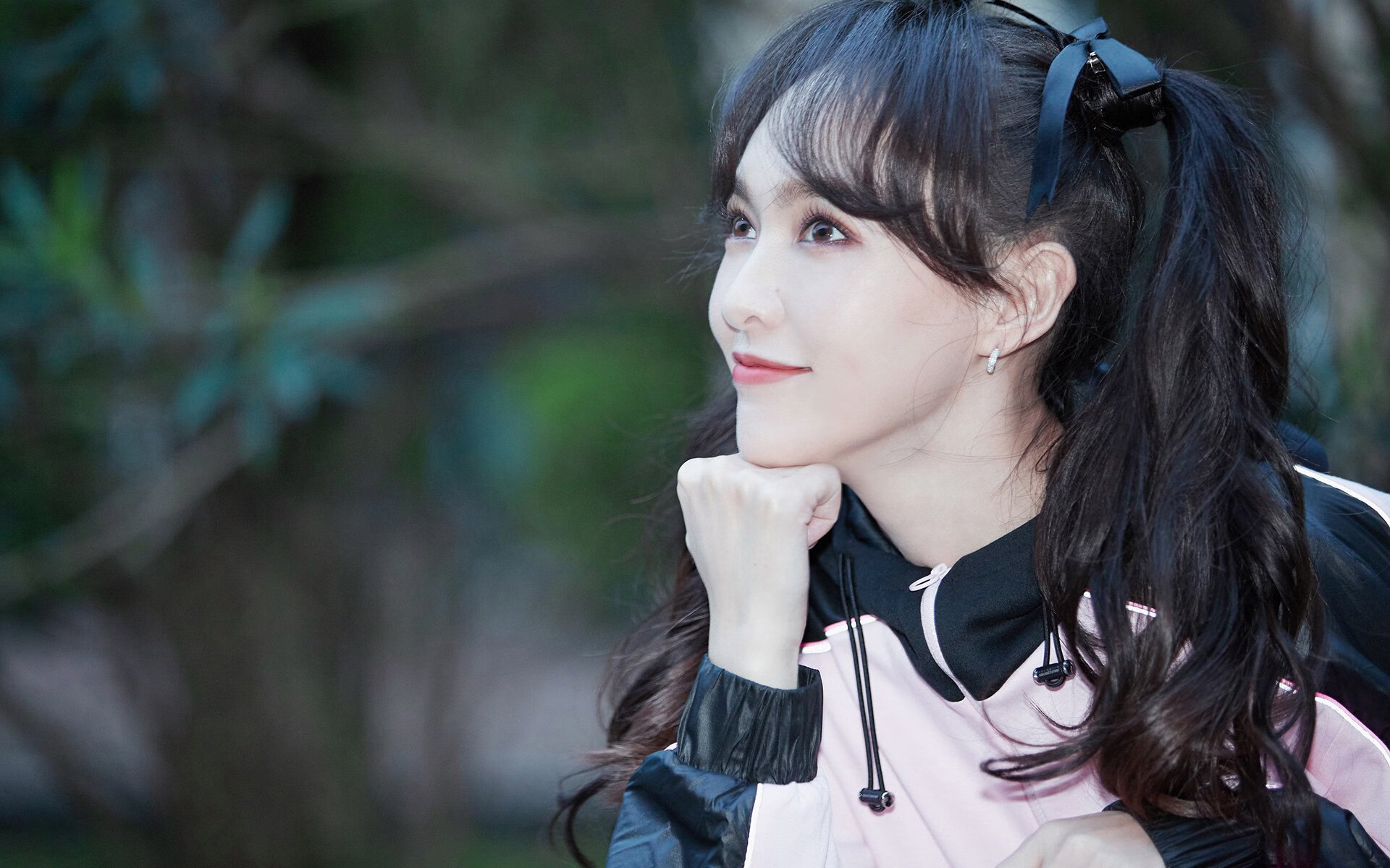 唯一性的辉煌，福克斯完美发挥铸就步行者淘汰爵士的经典之战