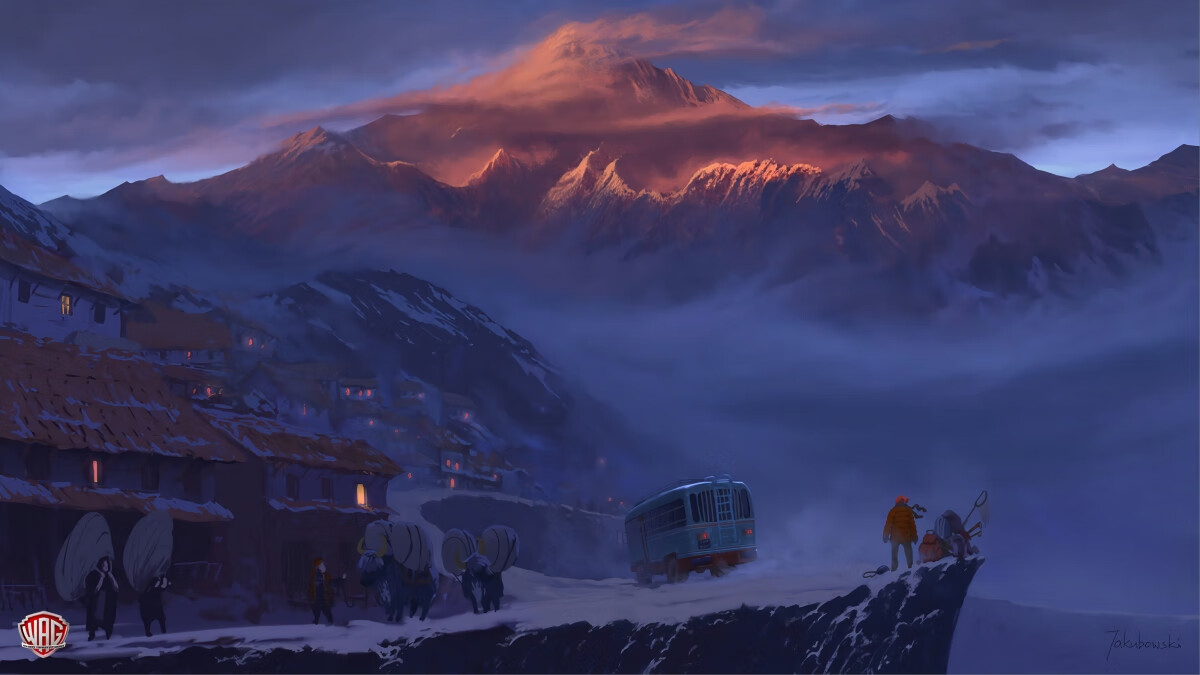 风暴眼中，德布劳内于奥运关键战挥写最后的古典诗