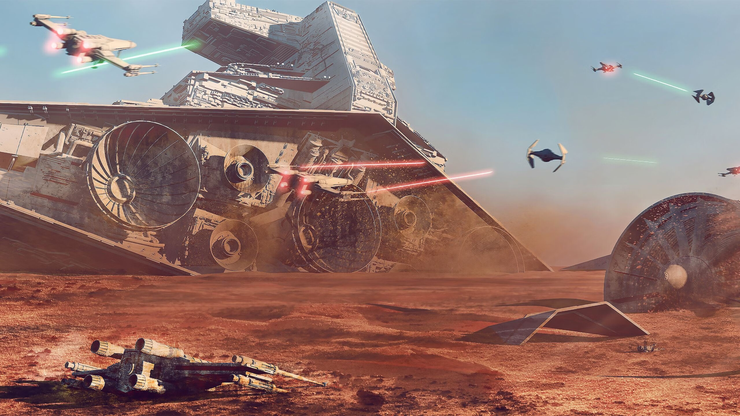 姆巴佩一剑封喉诠释何为关键先生，贝蒂斯教学赛轻取哥斯达黎加显深度