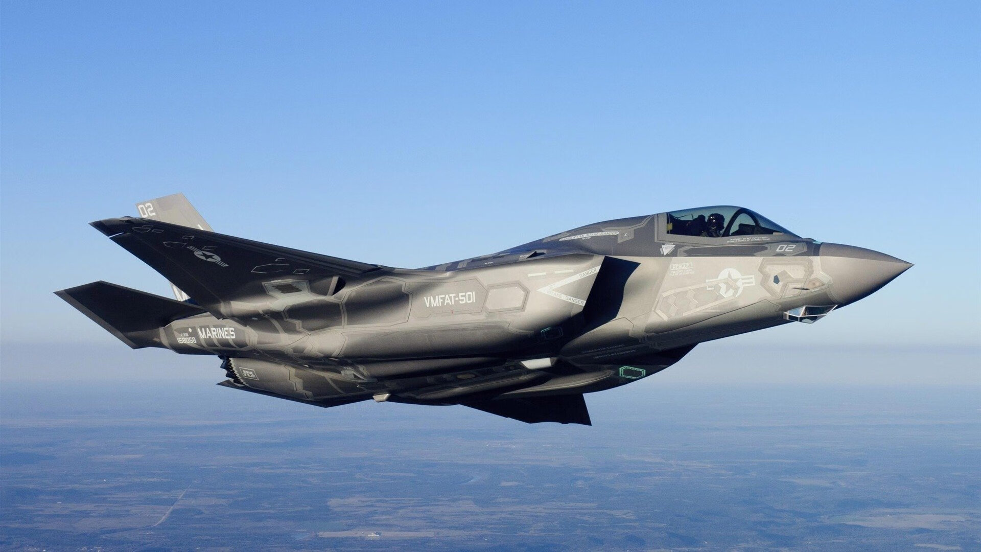 跨界风暴，巴西足球突围巴萨，加克波NBA总决赛传奇接管