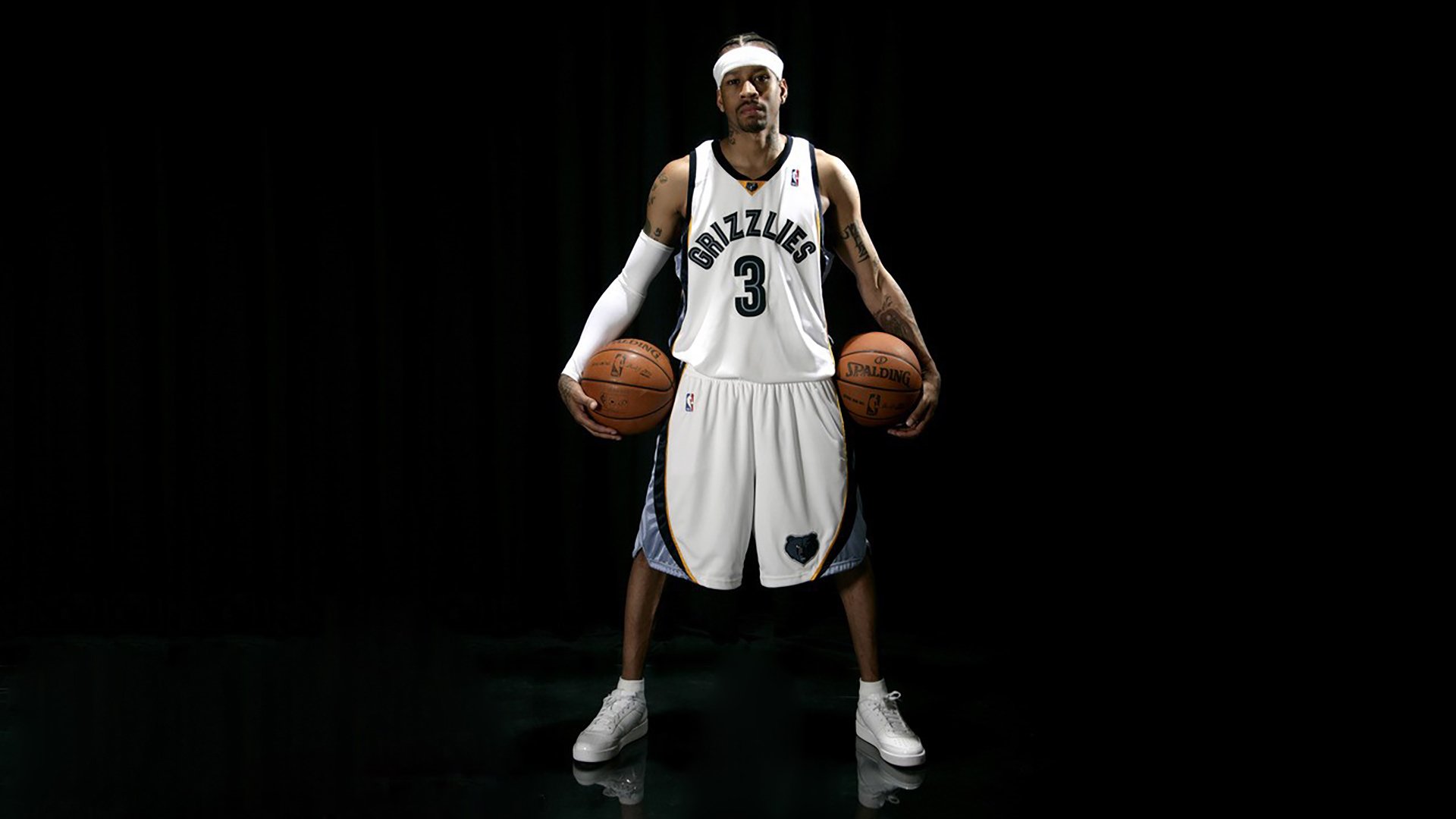 在禁区引爆的思想革命，当步行者的现代性打穿北京队的集体神话