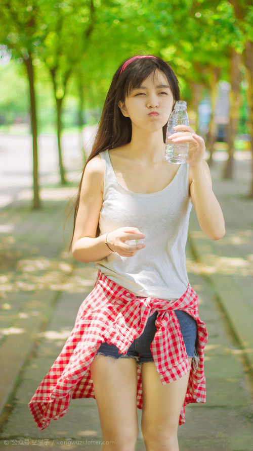 开云体育入口-跨界对决之夜，恩比德末节统治攻防，广东队掀翻NBA豪门