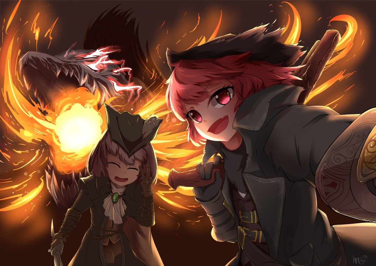 跨界对决之夜，恩比德末节统治攻防，广东队掀翻NBA豪门