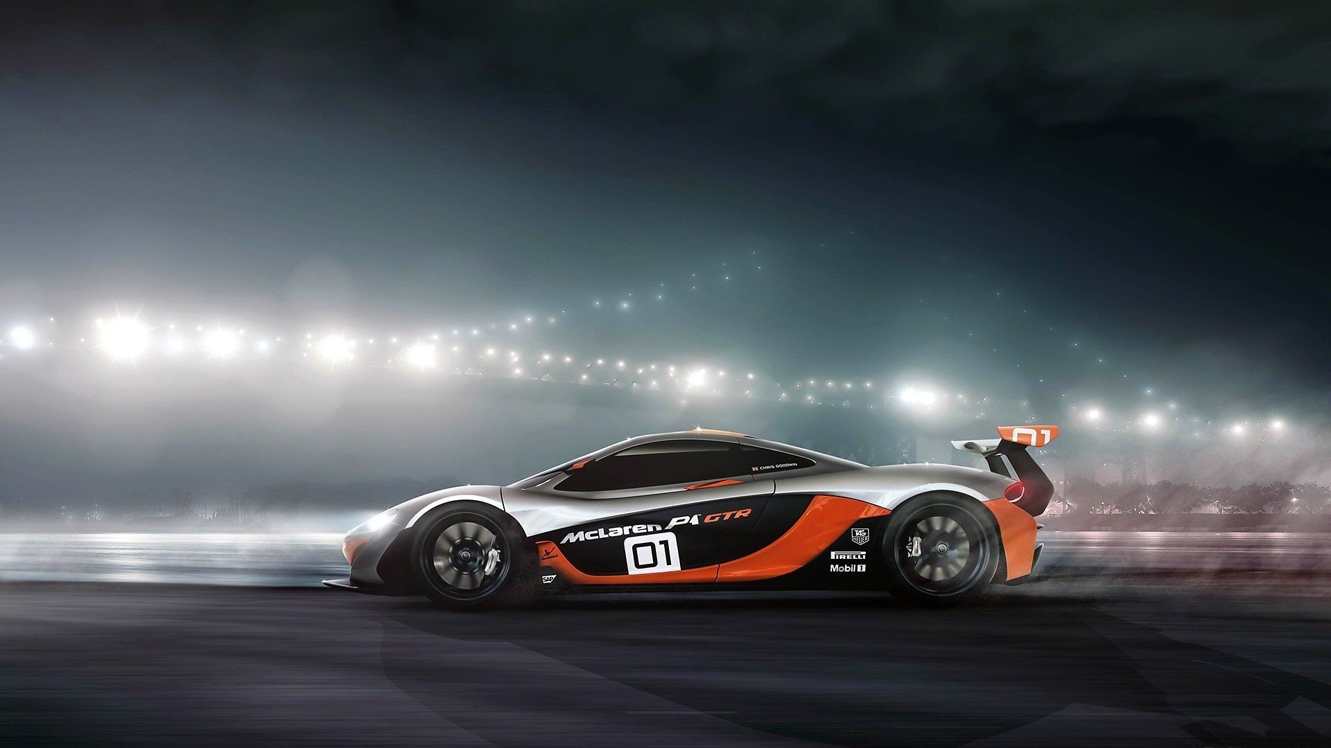 欧冠神迹！雅典娜之盾守护神迹之夜，希腊神话弑杀拜仁巨人