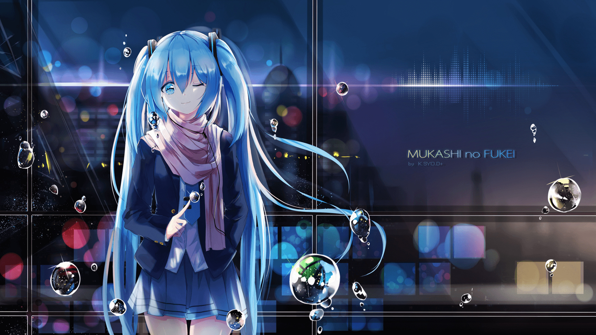 算尽毫厘的街道，与燃尽秒针的绿茵，人类极限的两种解法