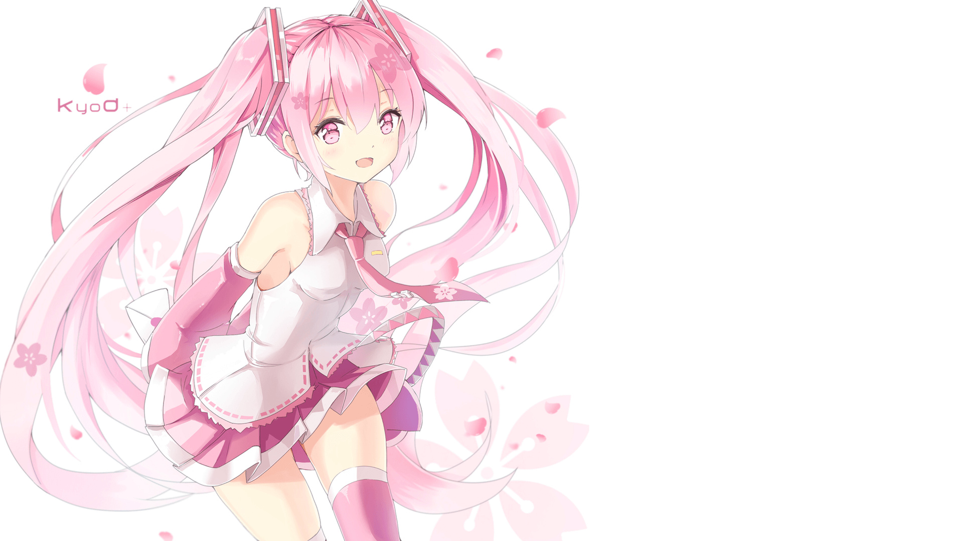 算尽毫厘的街道，与燃尽秒针的绿茵，人类极限的两种解法