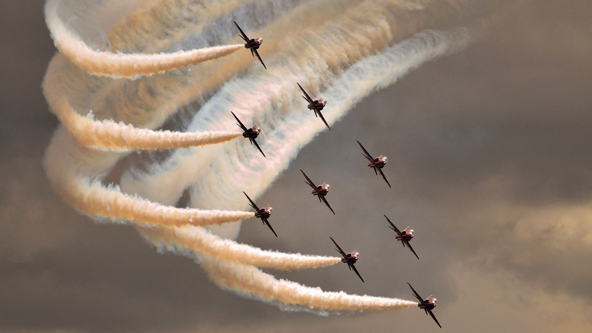 开云体育登录-绝境中的英雄，从韩国冷门到富安健洋，足球的双重救赎