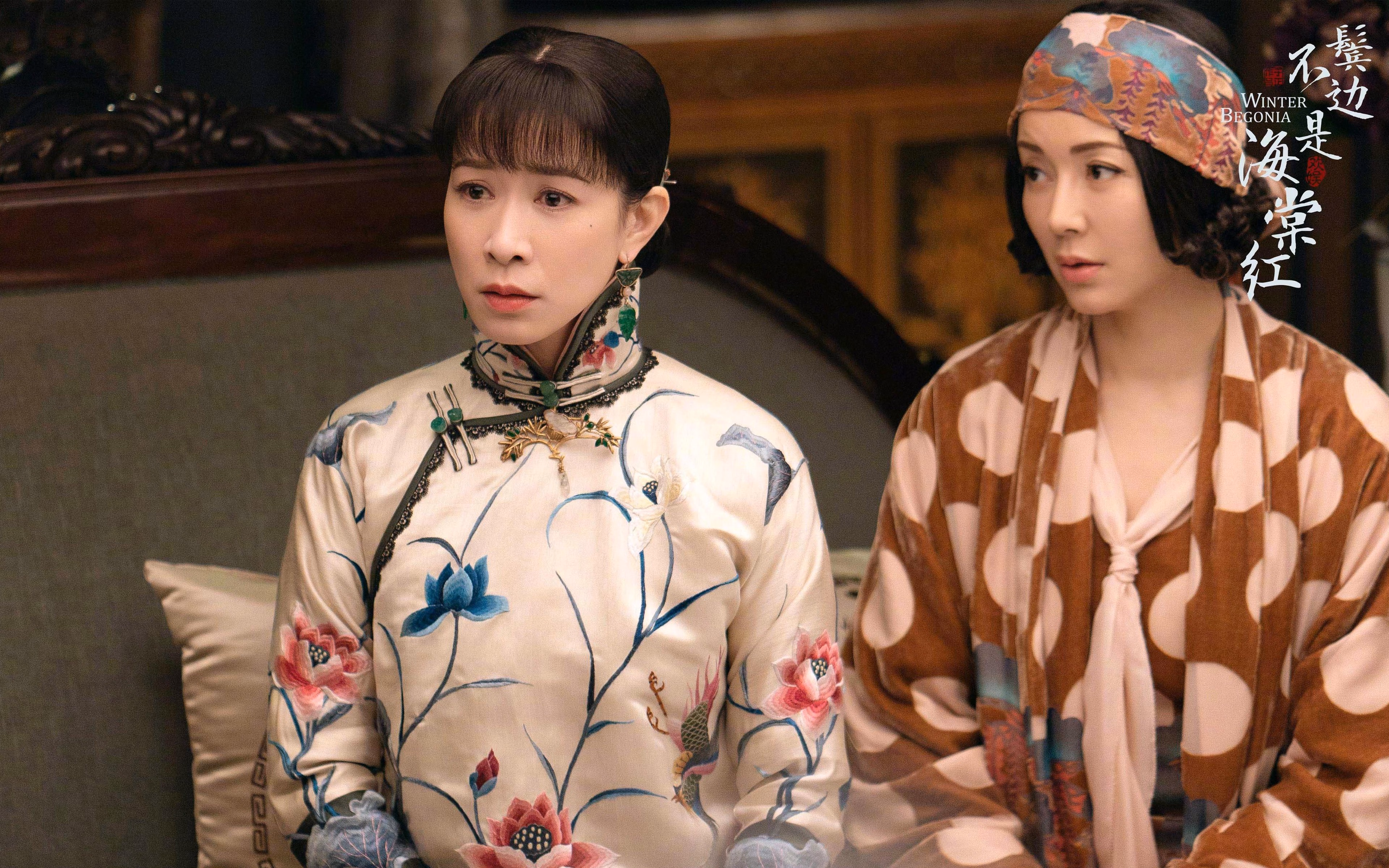 绝境中的英雄，从韩国冷门到富安健洋，足球的双重救赎