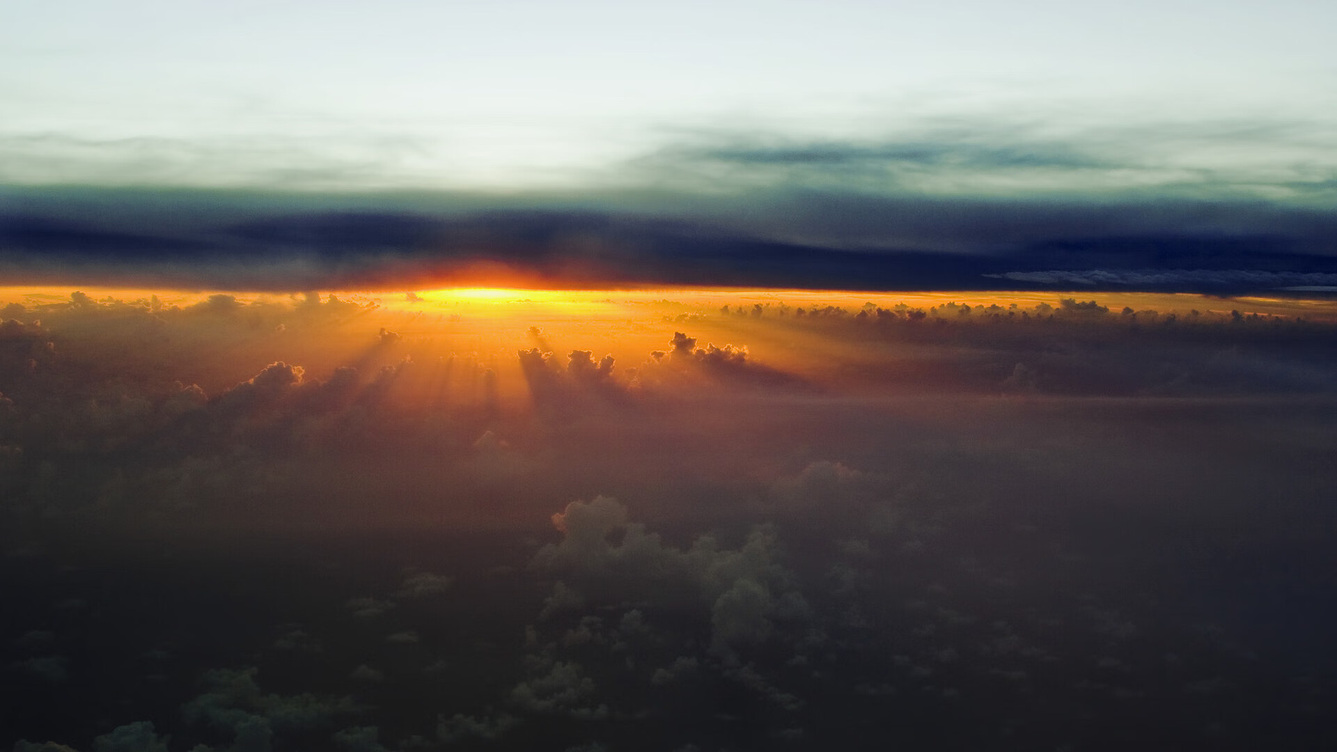 一颗流星的重量