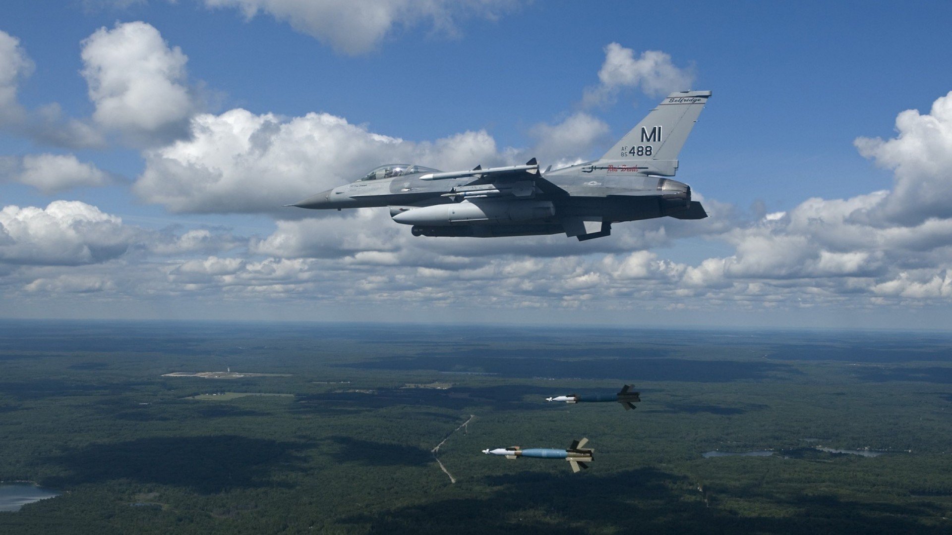 当坎特灵魂附体，毕尔巴鄂铁骑末节掀翻斗牛士军团