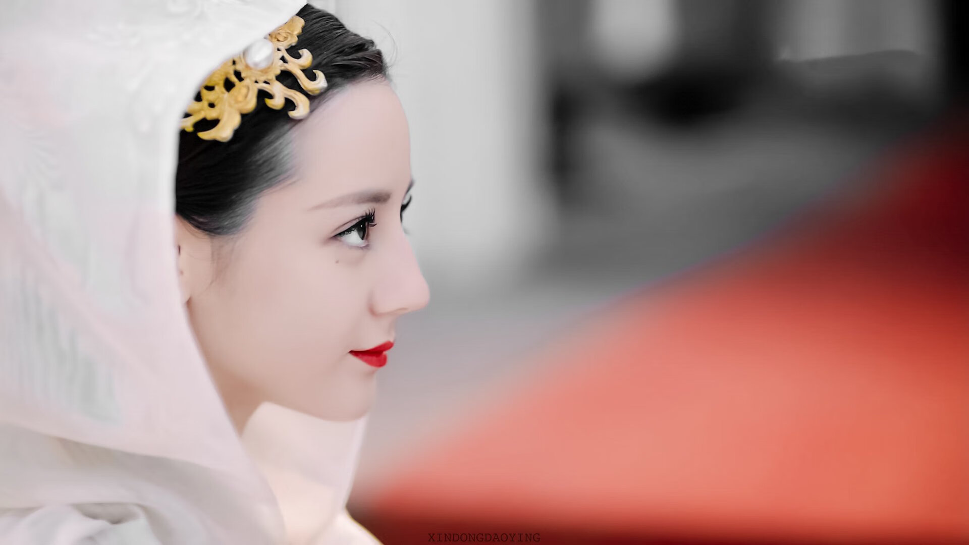 绝境狂想曲，孔德一球定乾坤，埃及奇迹斩落阿根廷