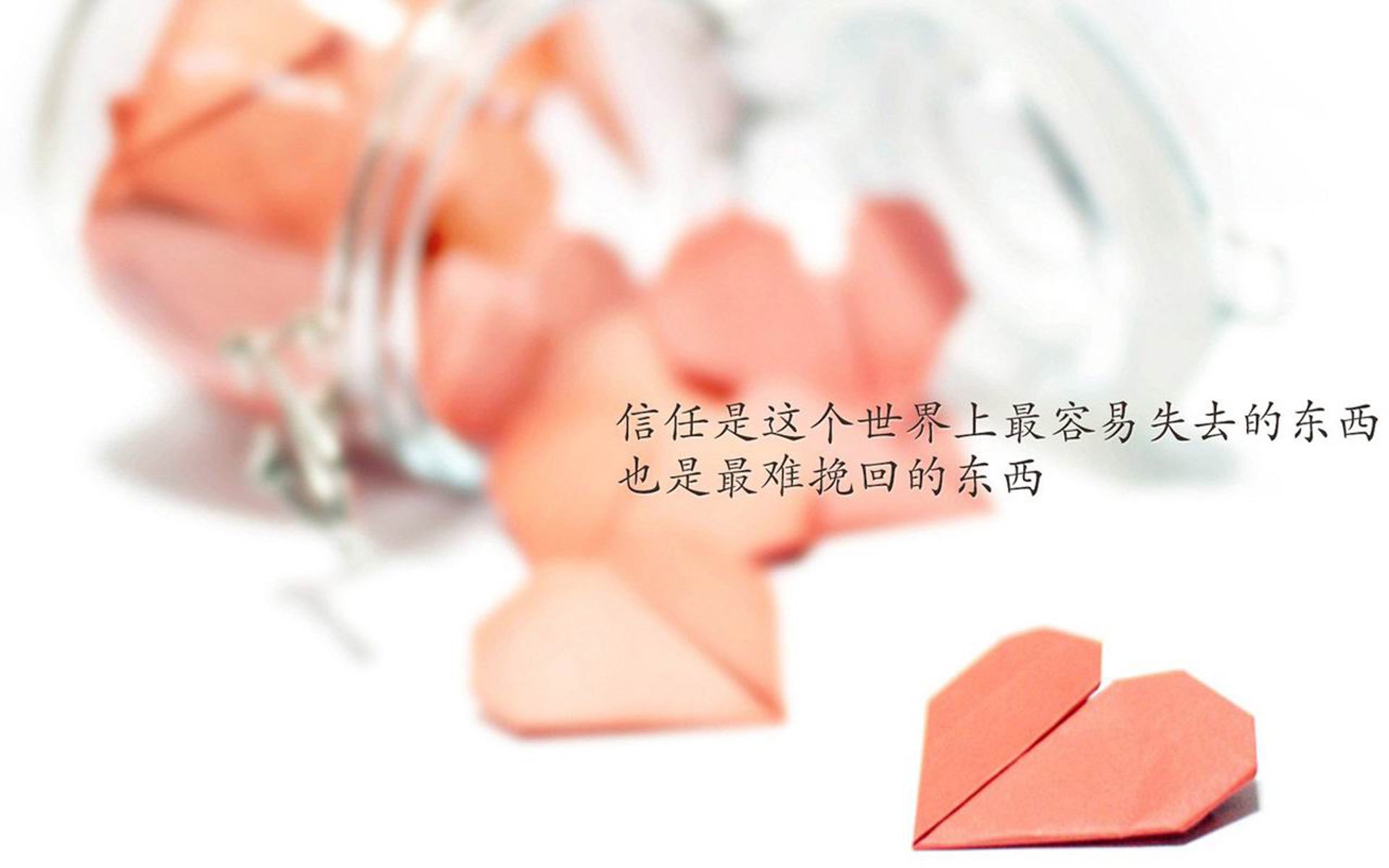 南美野马踏平精密战车，罗德里封神之夜