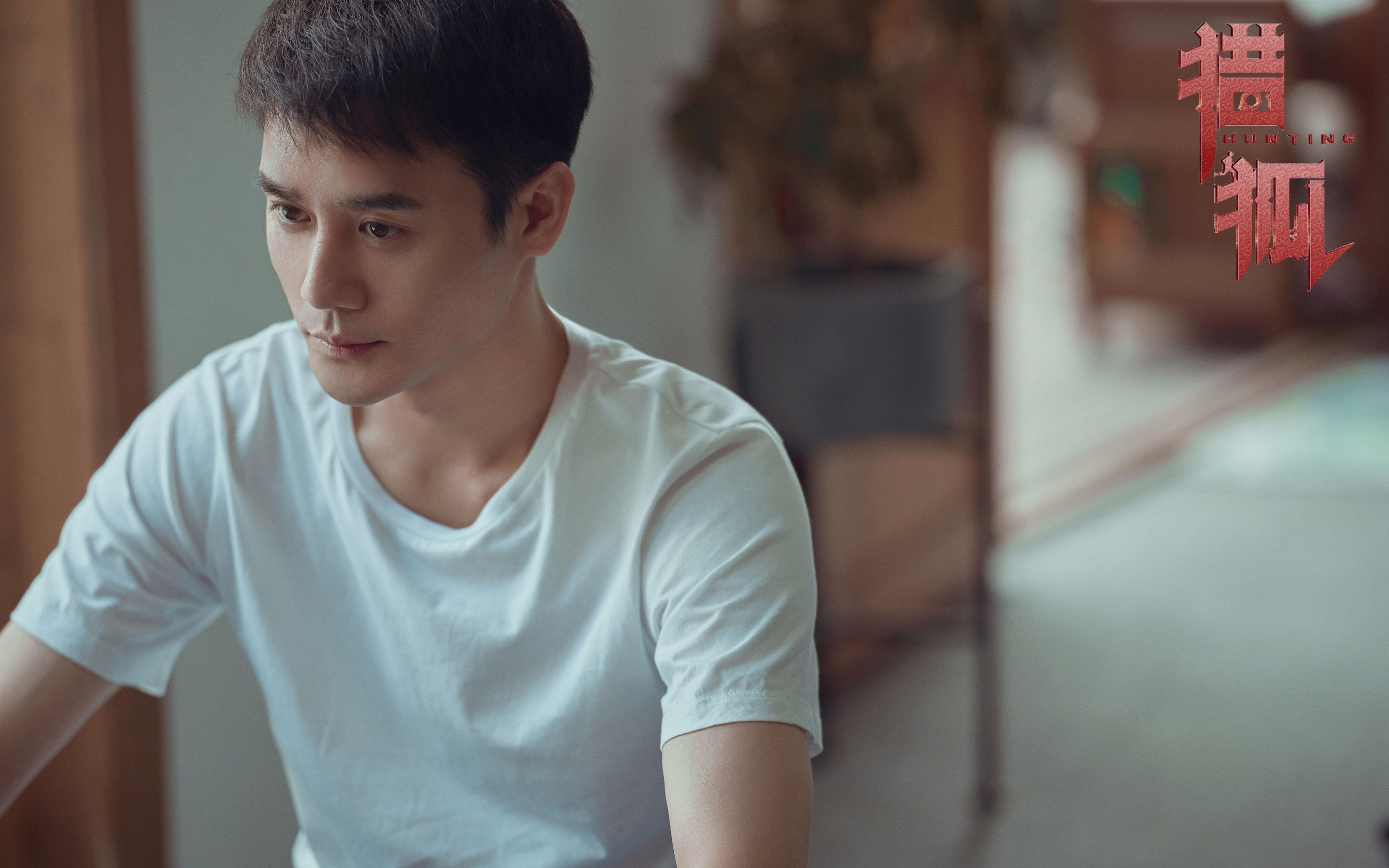 攻防节奏的终极试炼，奥运周期关键战，爵士铁壁冲垮山西