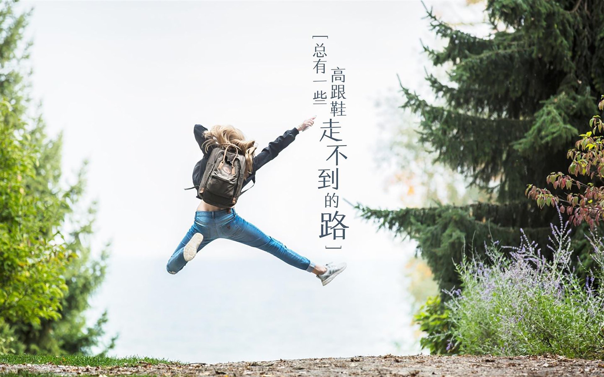 末节风暴！辽宁银河战舰碾压公牛，杰伦·格林如盗火者点燃胜利火炬