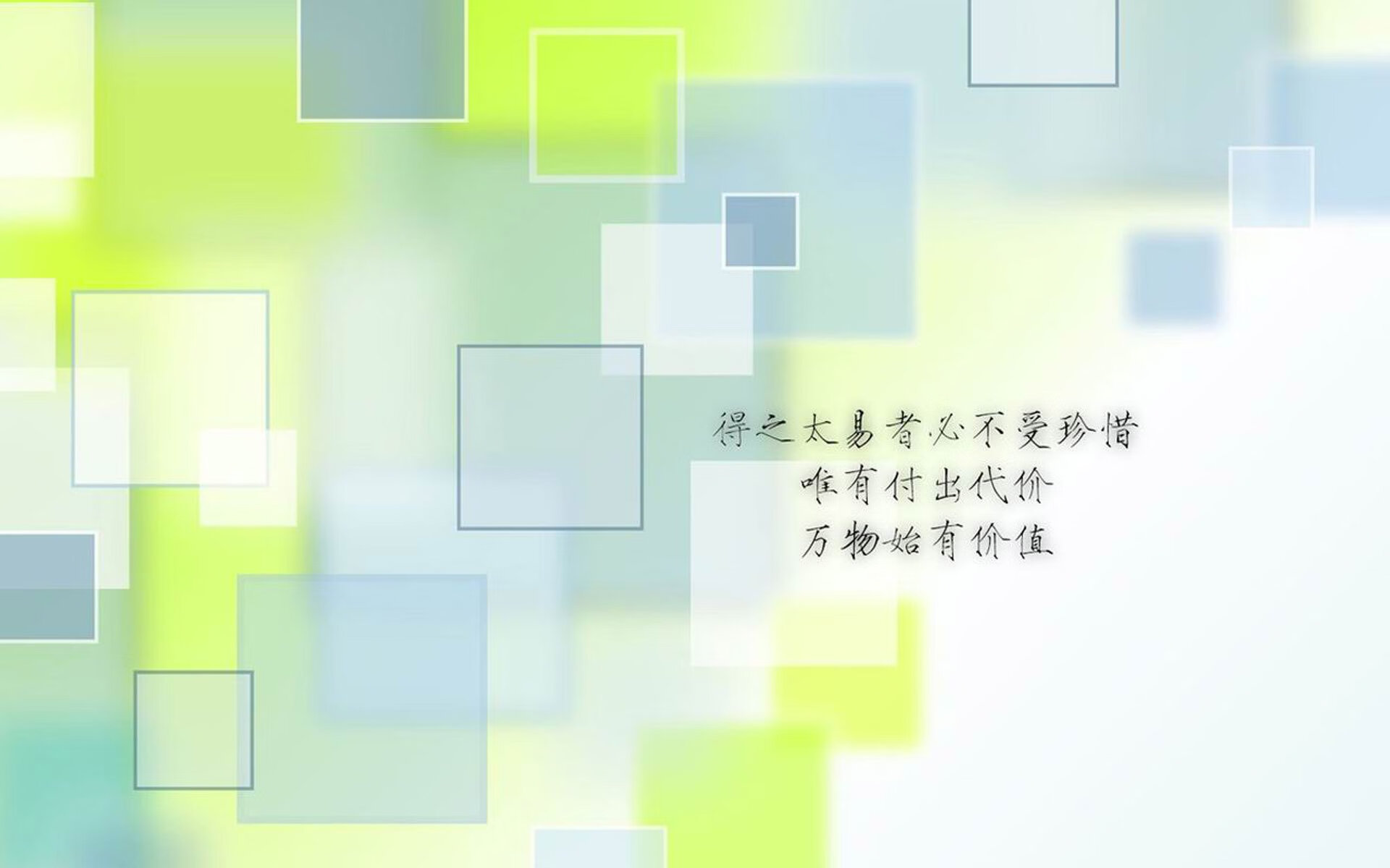 墨西哥城的黄昏，血与玫瑰—2026世界杯H组暗战启示录