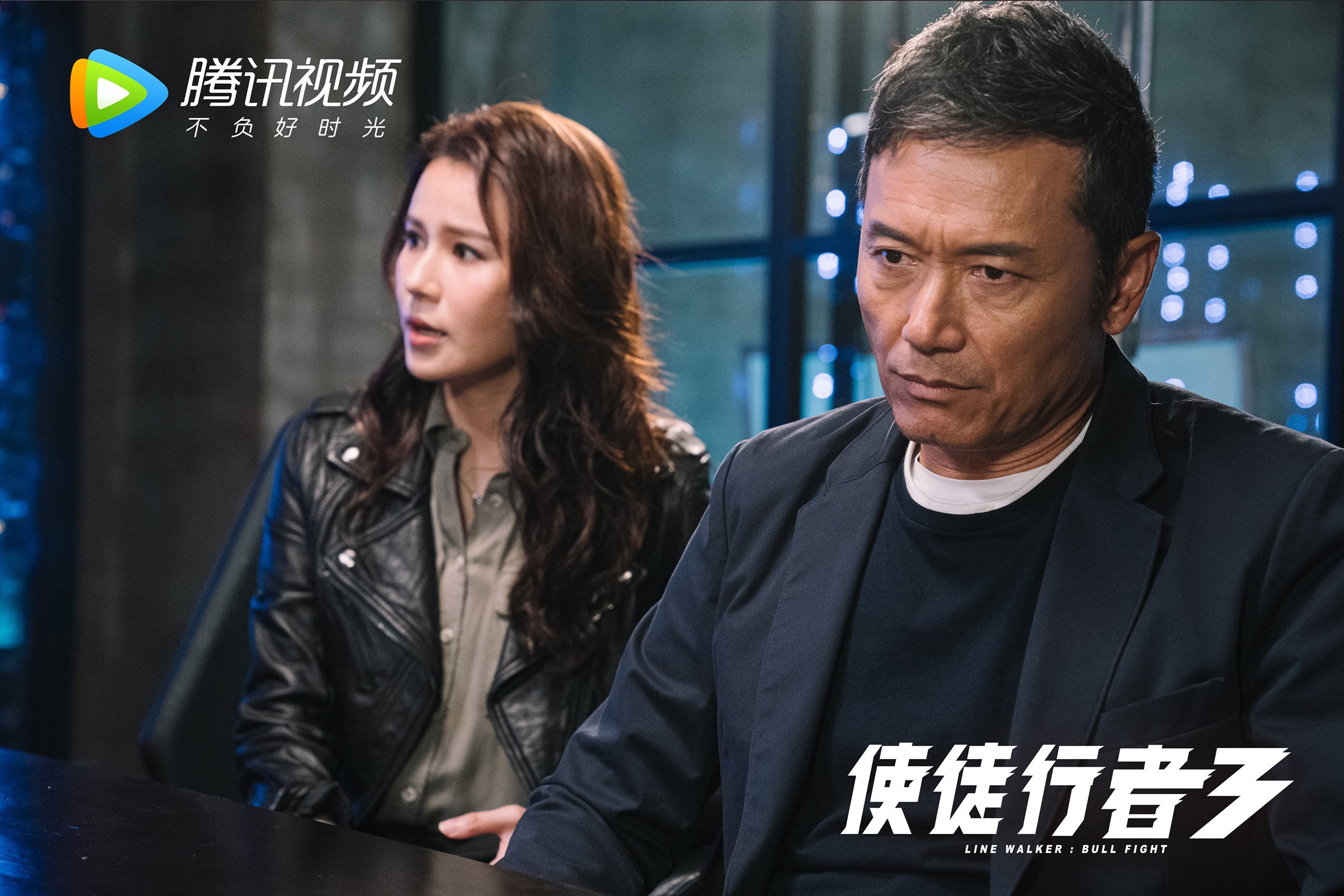 红潮席卷美利坚,当桑巴之灵附体安第斯雄鹰,内马尔用舞步定义控球的艺术