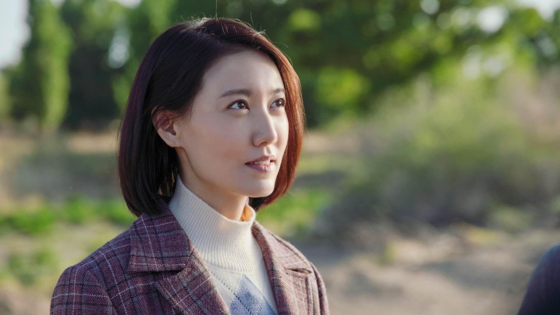 北欧神话逆转沙漠风暴，登贝莱控场封神，瑞典用意志淹没阿联酋
