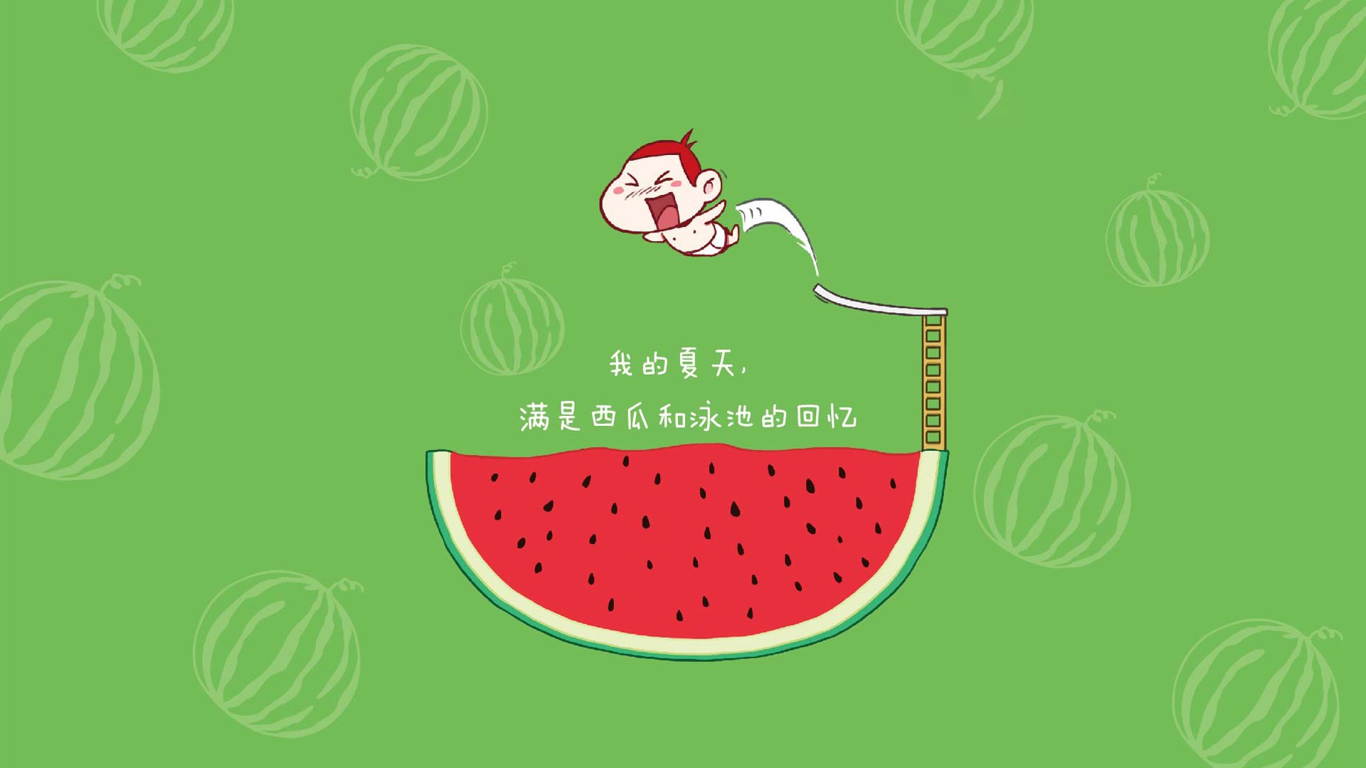 京多安的卧底行动，一场被德国大脑操控的墨西哥逆转，与那个改写H组命运的隐形人