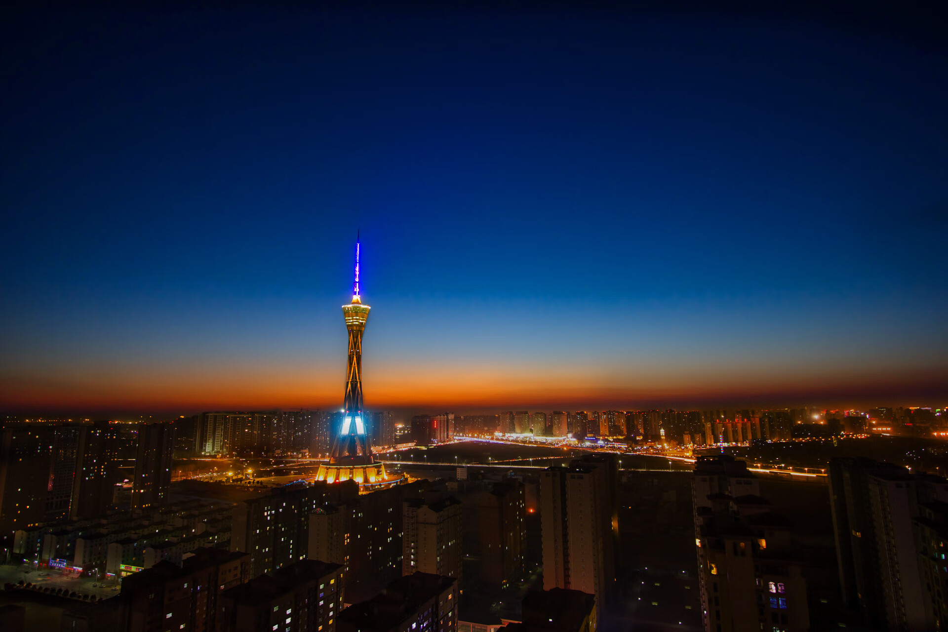 枫叶之国的奇迹,2026世界杯决赛,当门神封神,哈兰德独木难支