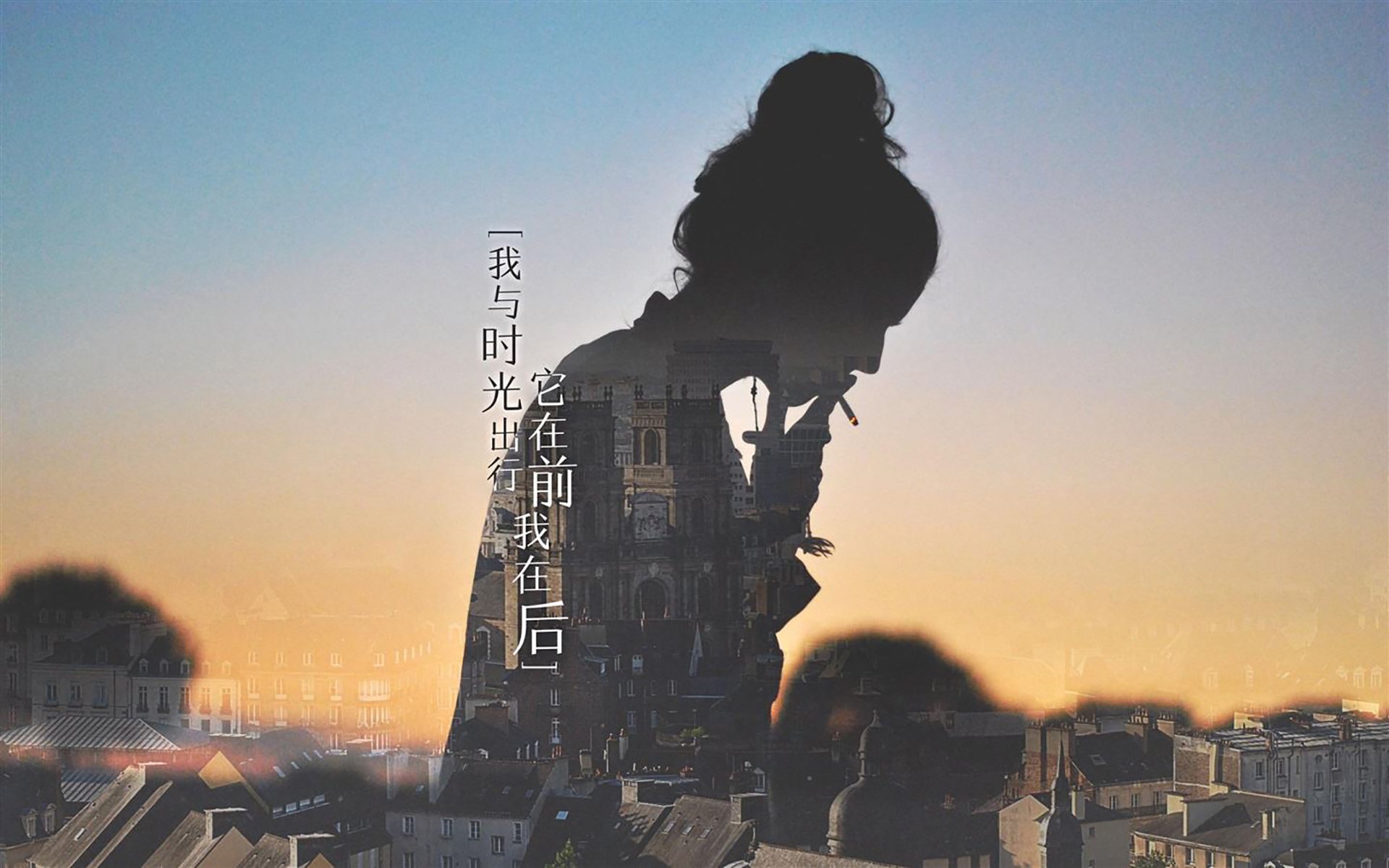 黑马狂奔！越南1-0乌拉圭挺进四强，坎塞洛世界波绝杀书写亚洲神话