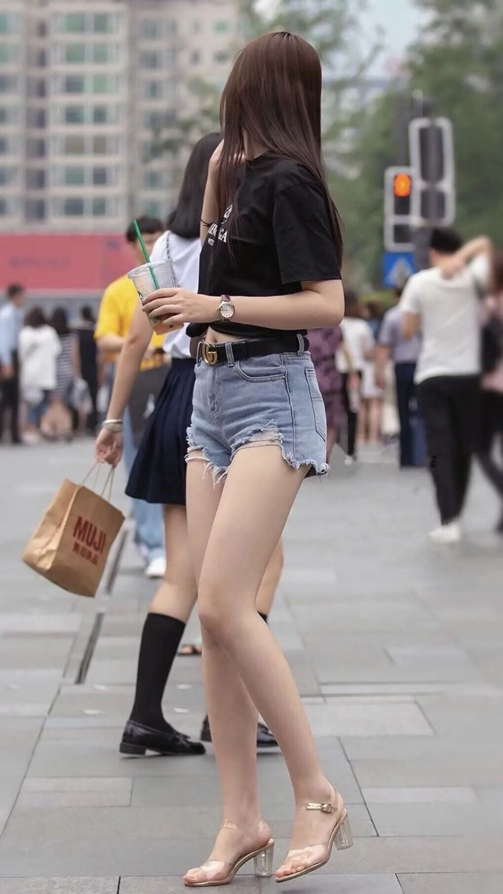 南美红魔的咆哮，归化巨兽卢卡库领衔，智利铁血碾压美国—2026世界杯F组焦点战颠覆预言