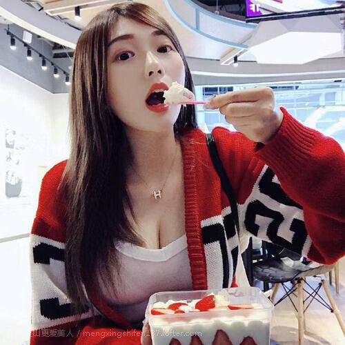 首先，扩展思维，拟定一个独特的标题