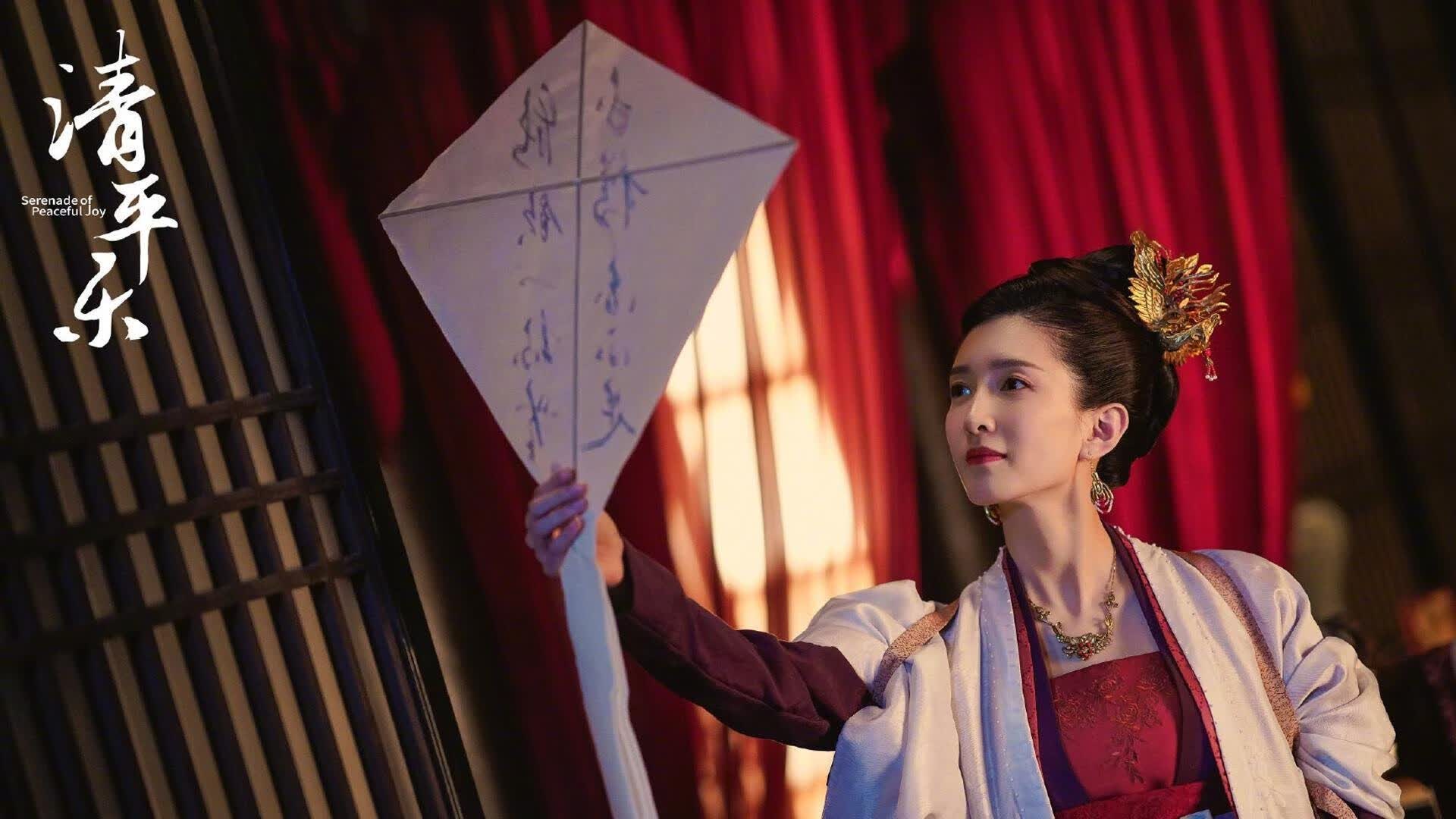 逆转与传承,2026世界杯D组生死战,日本蓝武士以默契之网险胜葡萄牙,吉鲁老骥伏枥谱写挽歌