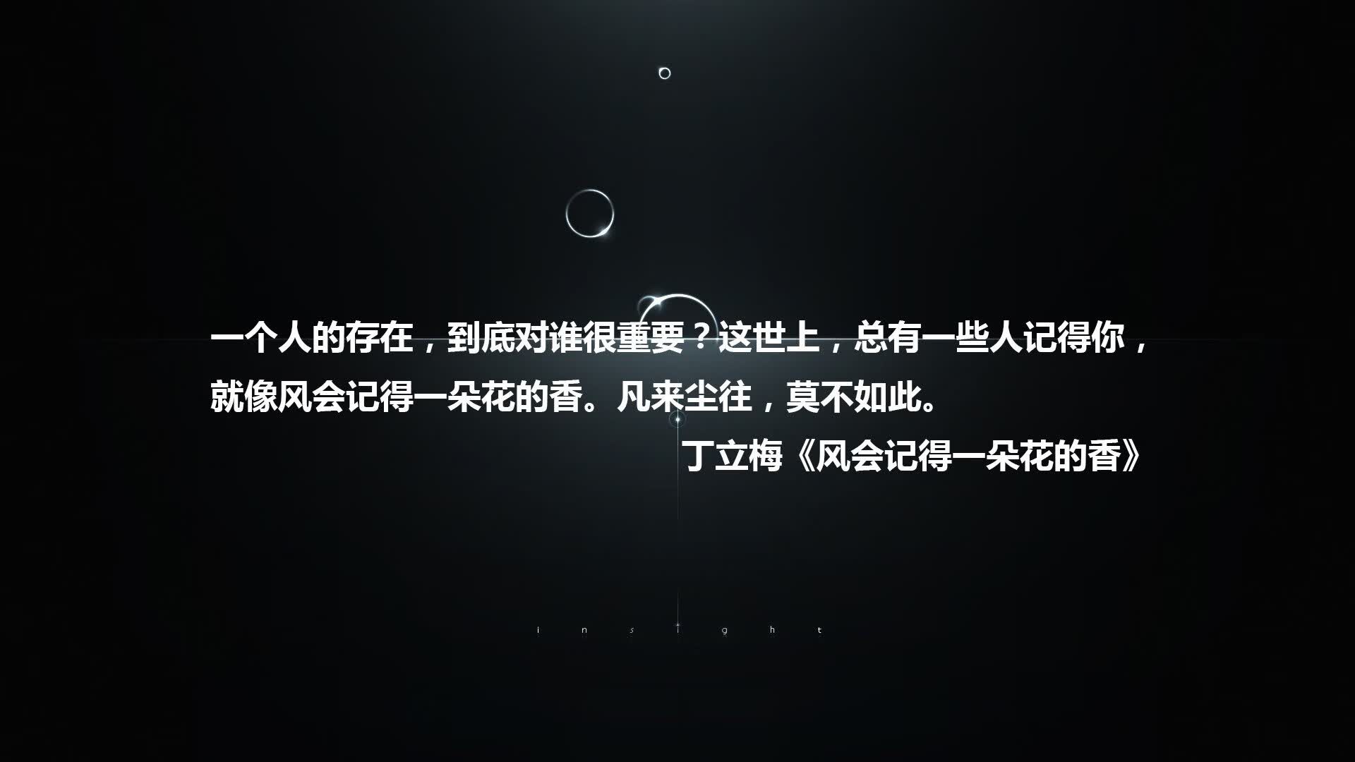 战火中的唯一旗手,莫德里奇铁血军魂,镇守A组绞肉机,智利血洗波斯铁骑