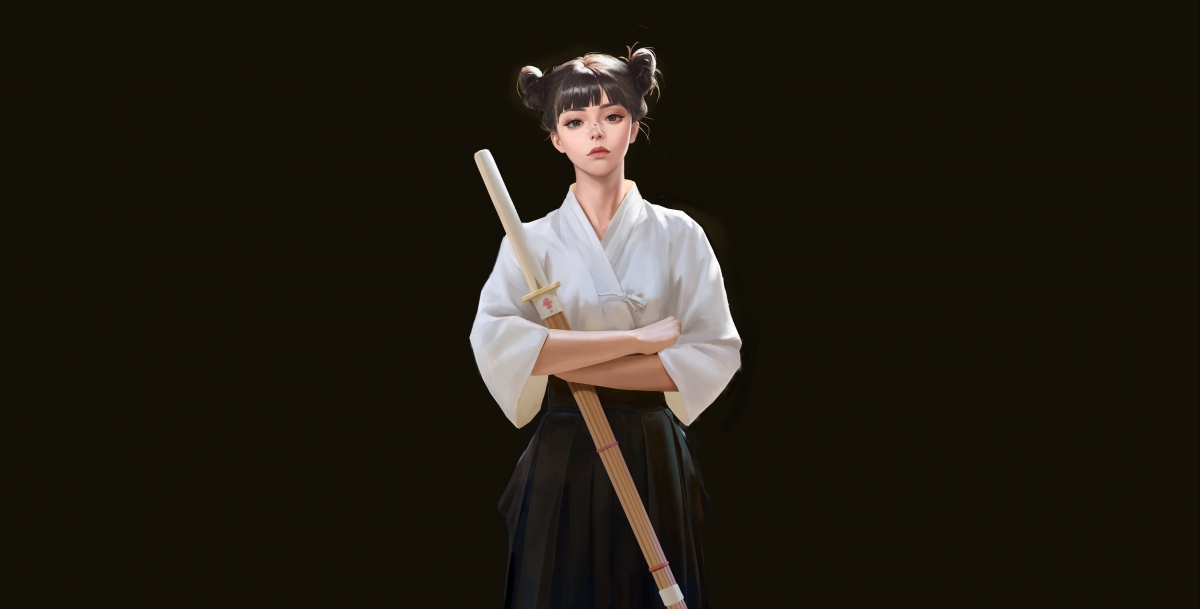星落欧罗巴，当孙兴慜身披法兰西战袍，一场颠覆宿命与地缘的唯一之战