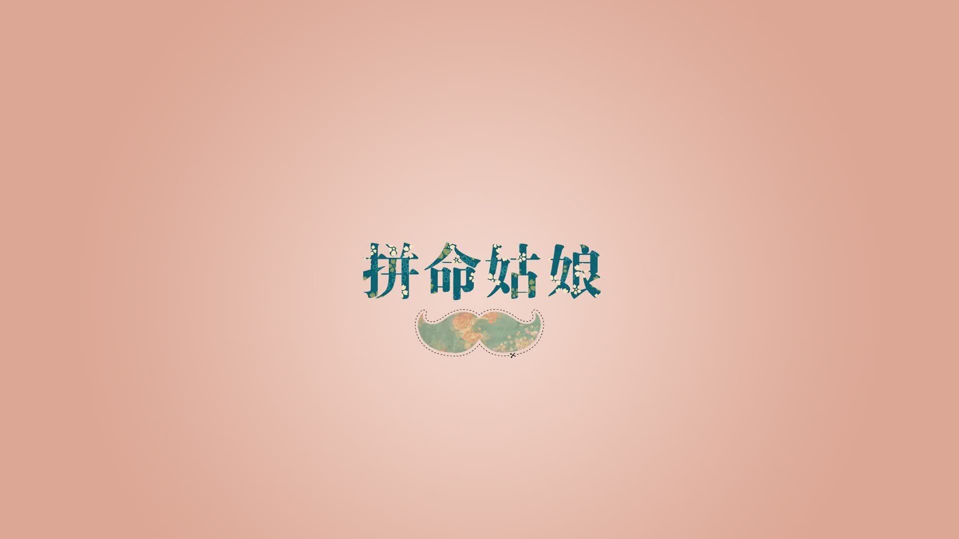 冰与火之歌，2026生死战，阿方索·戴维斯用一己之力，将匈牙利扛进天堂