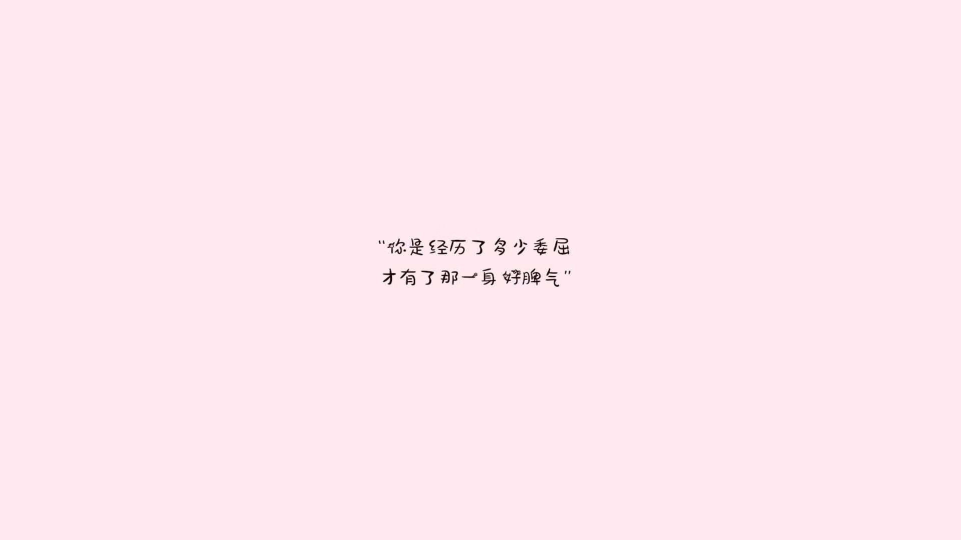 冥冥中的剧本，当北欧巨人碾过南亚热土，姆巴佩用一场胜利为历史定义