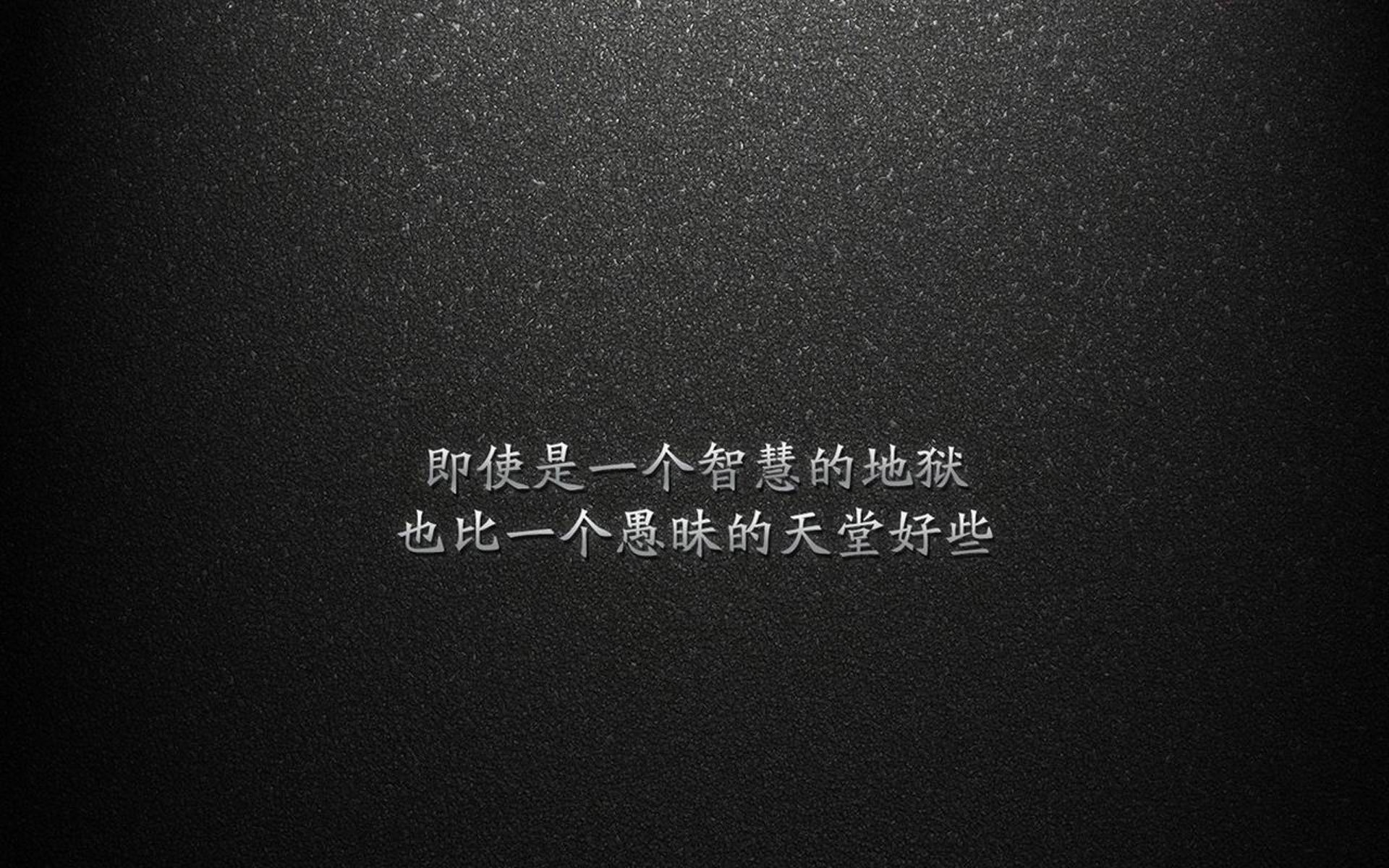 这正是唯一性的绝佳切入点。与其掩盖这个矛盾,不如将其作为故事的核心,打造一个充满戏剧张力的、独一无二的体育平行宇宙剧本