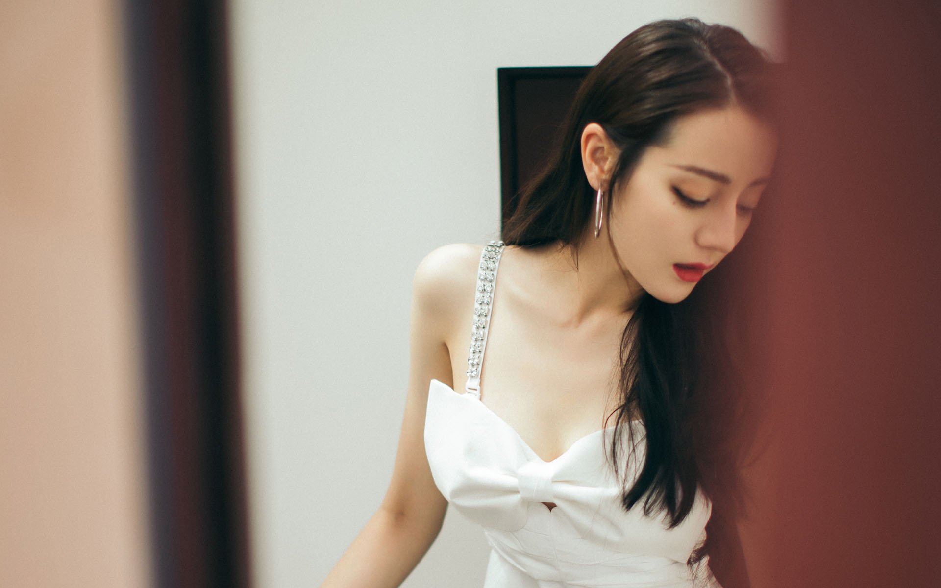 红色风暴席卷卡塔尔,2026世界杯H组,太极虎的完美风暴如何吞噬高卢雄鸡,拉什福德的孤勇成最悲壮注脚