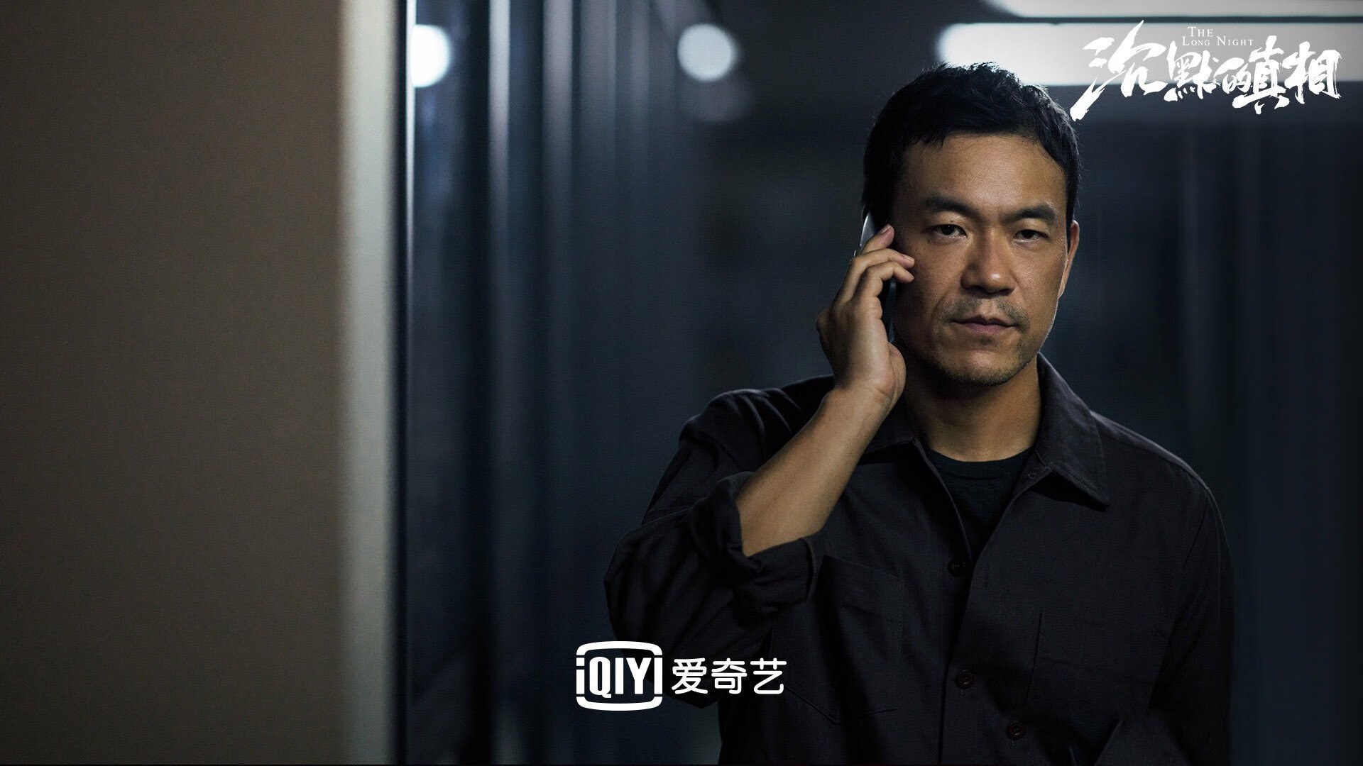 沙漠之狐的独舞,当G组颠覆足球旧秩序,格列兹曼的最后一舞惊艳世界